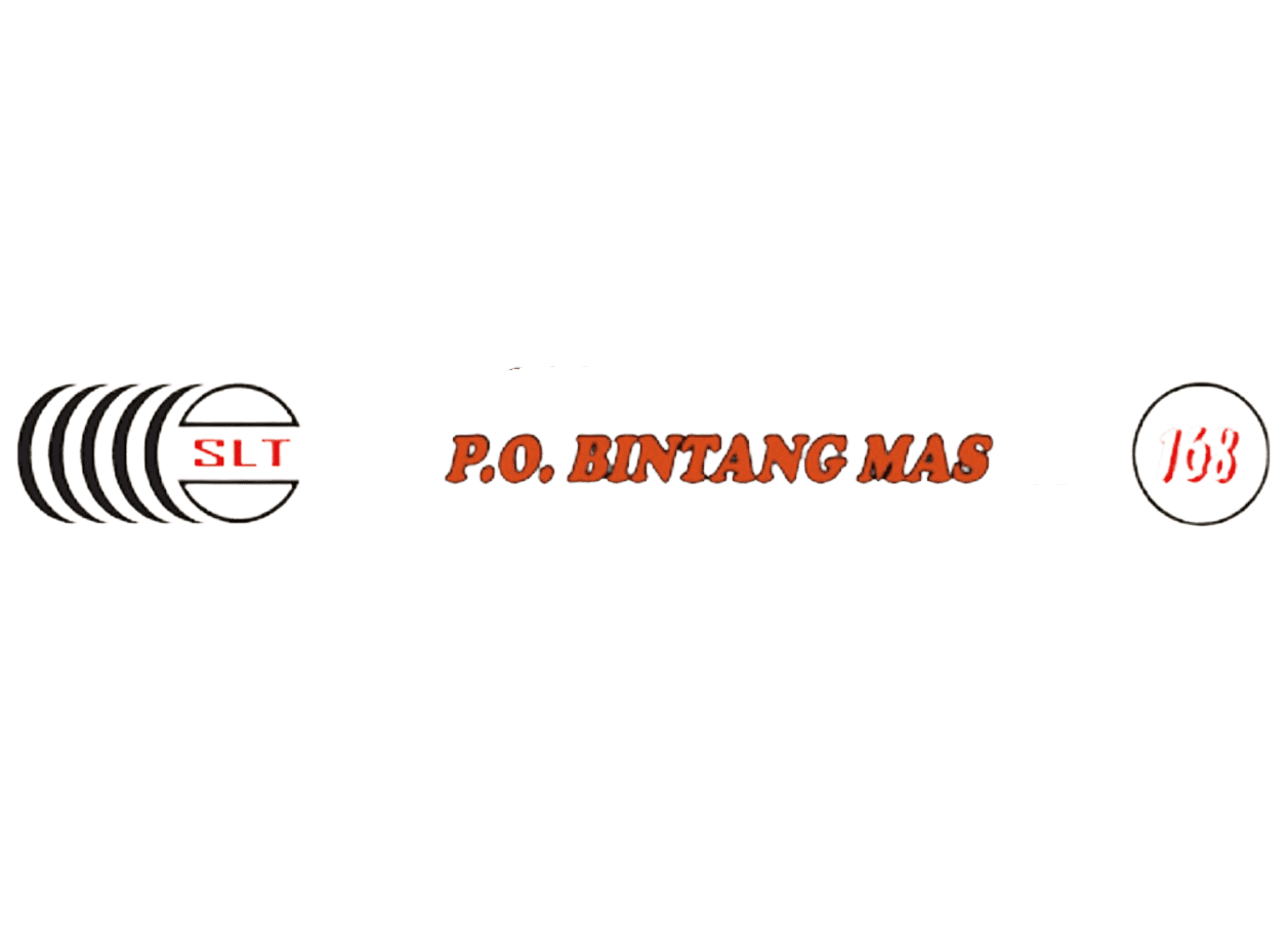 PO. Bintang Mas