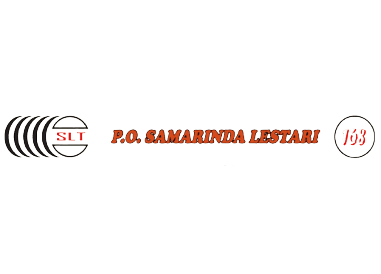 PO. Samarinda Lestari