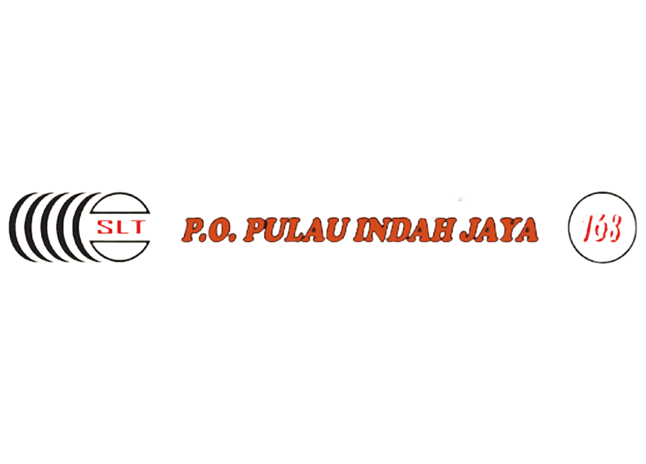 PO. Pulau Indah Jaya